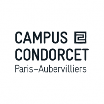 Campus Condorcet