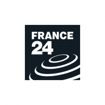 france 24