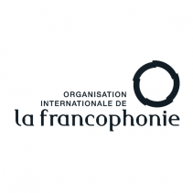 la francophonie