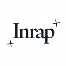 Inrap