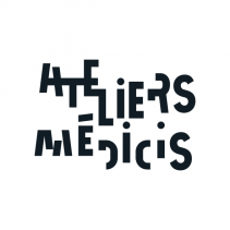 ateliers médicis