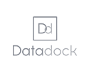 partenaire Datadock