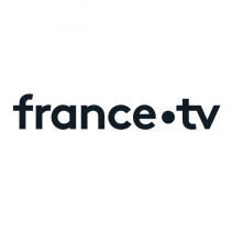 france tv