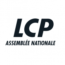 lcp