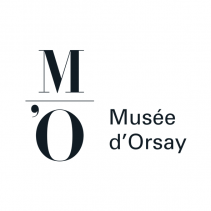 musee d'orsay