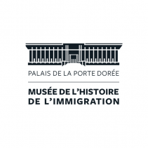 musée de l'histoire de l'immigration