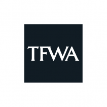 tfwa