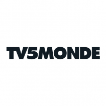 tv5monde