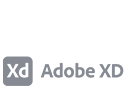 partenaire adobe XD