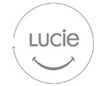 Communauté Lucie - RSE - Numérique responsable