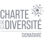 Charte de la diversité