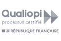 qualiopi