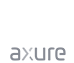 Axure