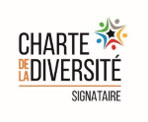 Charte de la diversité