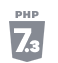 logo php7