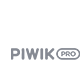 piwik