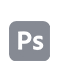 Adobe Photoshop