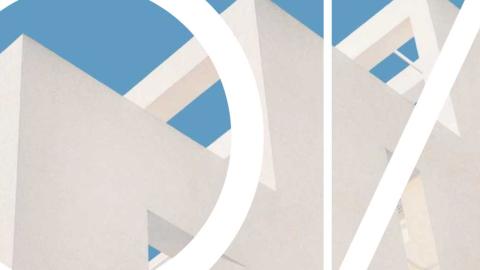 architectes.org