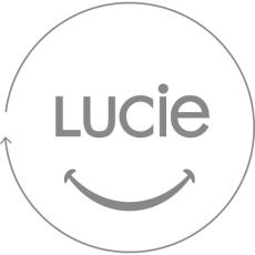 Label Numérique responsable